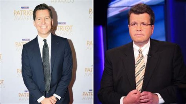 Is Fox Anchor Neil Cavuto Sick? Facts To Know About Fox Anchor