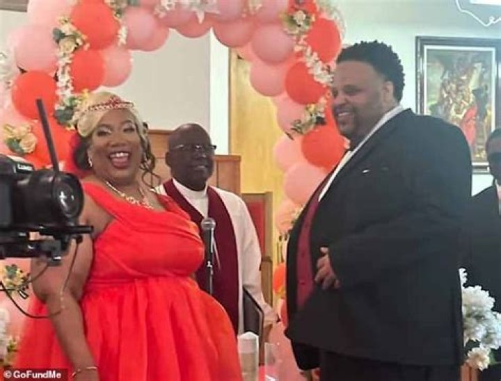 Is Guy Benson Gay? Husband or Wife Name – More On His Family and Married Life