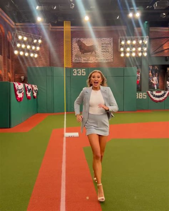 Is Ian Cole Cheating With Abby Labar? Wedding Cancelled and Wife Jordan Rockwell Reacts