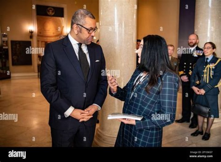 Is Karen Durham-Aguilera Transgender? Details On Everything