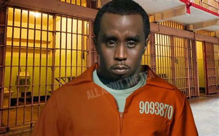 Is Rapper Gutta100 Arrested? Real Name & Charges – What Jail Is He Located?