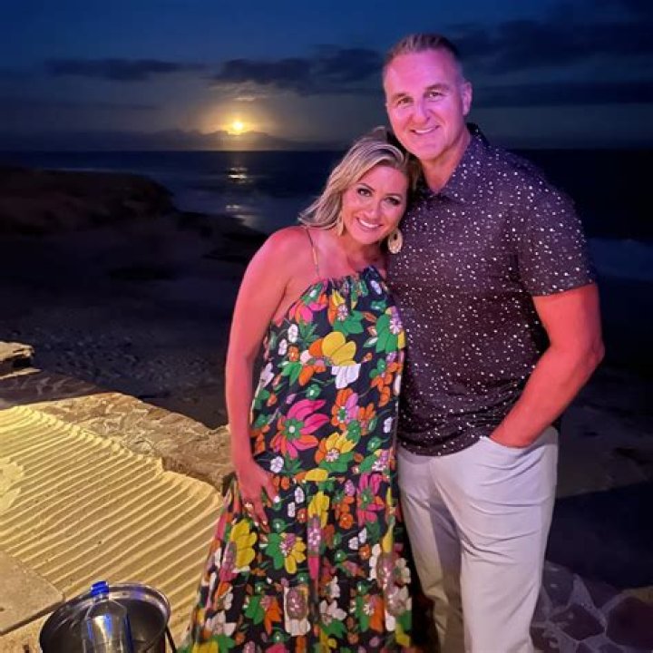 Is Shawn Killinger Pregnant? QVC Host Facebook Posts And Leaving The Show Details
