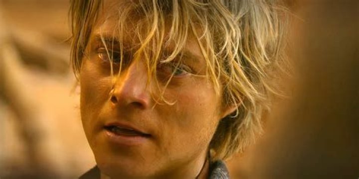 Is Stan Shore Arrested Over Cannabis Cocaine Trafficking? Here’s What We Know