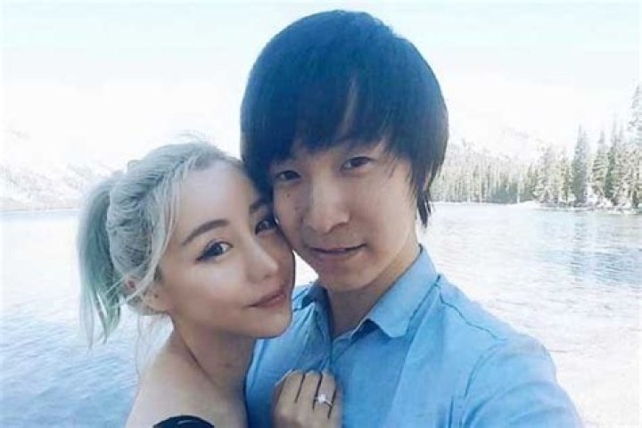 Is Wengie dating boyfriend Or Is Wengie Engaged To Fiance? Her Wikipedia, Biography, And Net Worth