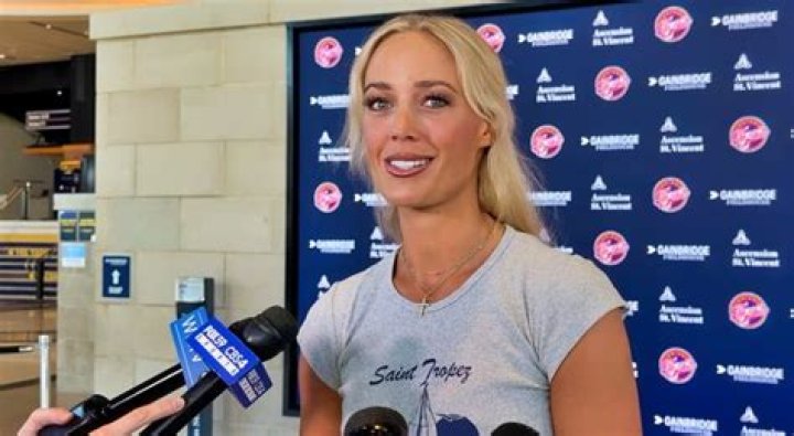 Is Zach Cunningham Related To Randall Cunningham: Are They Son And Father?