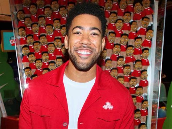 Jack Fromm Height, Weight, Net Worth, Age, Birthday, Wikipedia, Who, Nationality, Biography