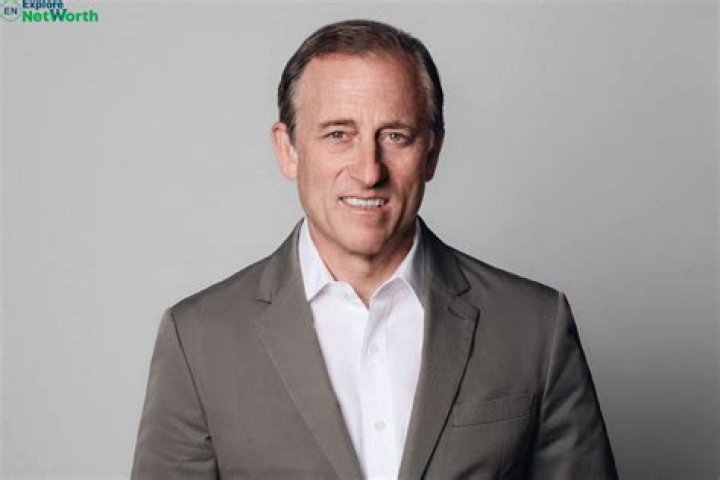 Jack Harris Net Worth, Income, Salary, Earnings, Biography