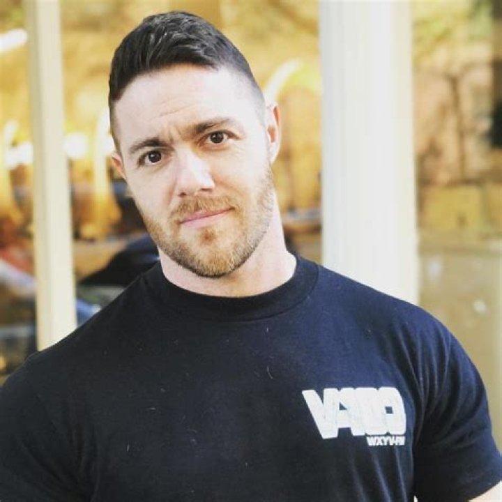 Jacob Bernstein Biography, Age, Career, Family, Net worth, Movies