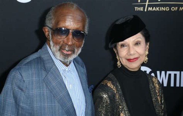 Jacqueline Avant Ethnicity: What Race Was Clarence Avant Wife? Nationality