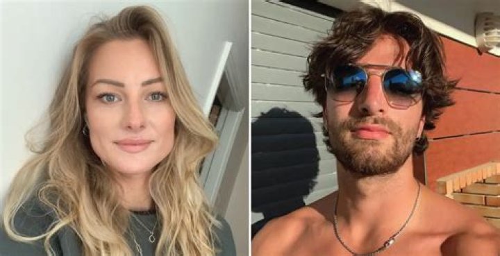 Jade Struck Age, Wiki Biography Height, Partner, Family, Instagram, Net Worth