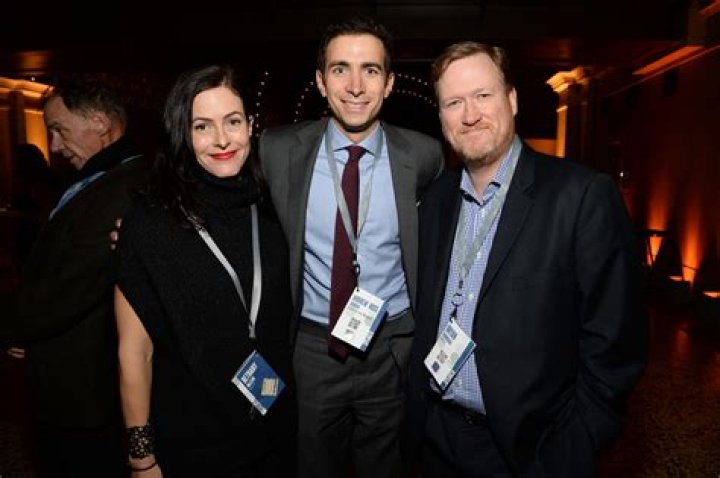 
Jake McLean Height, Weight, Net Worth, Age, Birthday, Wikipedia, Who, Instagram, Biography 