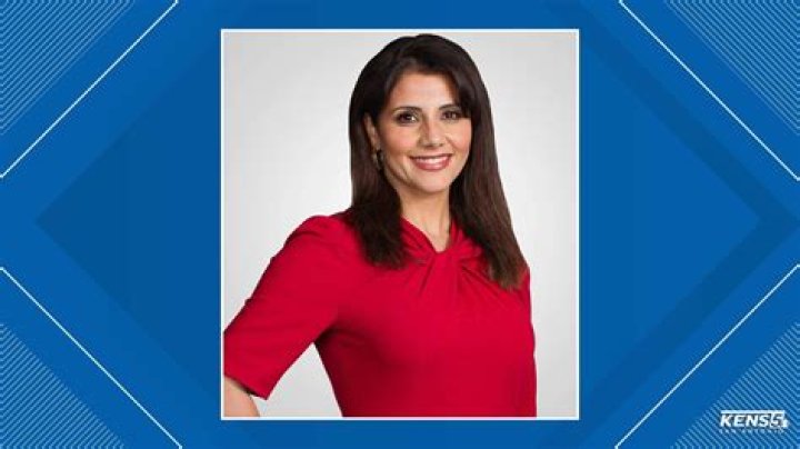 Jaleesa Irizarry Bio, Wiki, Age, Husband, KENS 5, Salary, and Net Worth