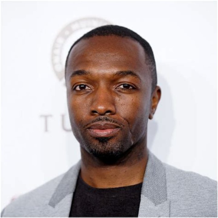 Jamie Hector Biography, Age, Family, Wife, Movies, Face Scar, Net Worth