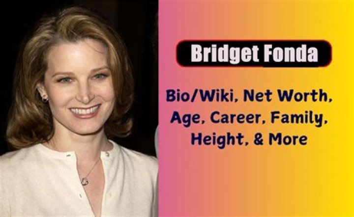 Jane Fonda Biography; Net Worth, Age, Height, Family, Ethnicity, Movies And TV Shows