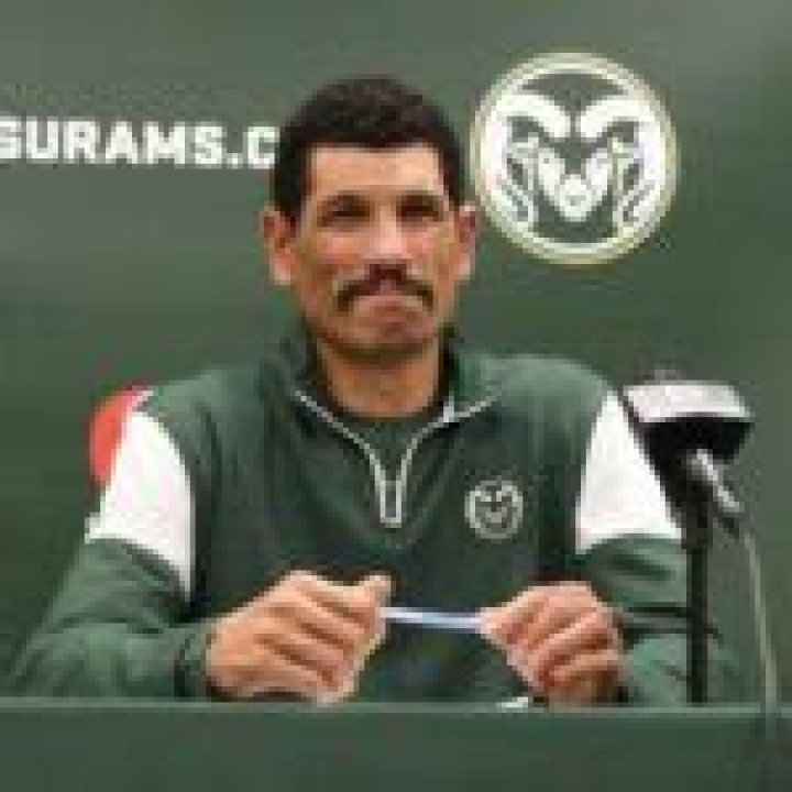 Jay Norvell Family: Is He Related To Mike Norvell? Are They Brothers?