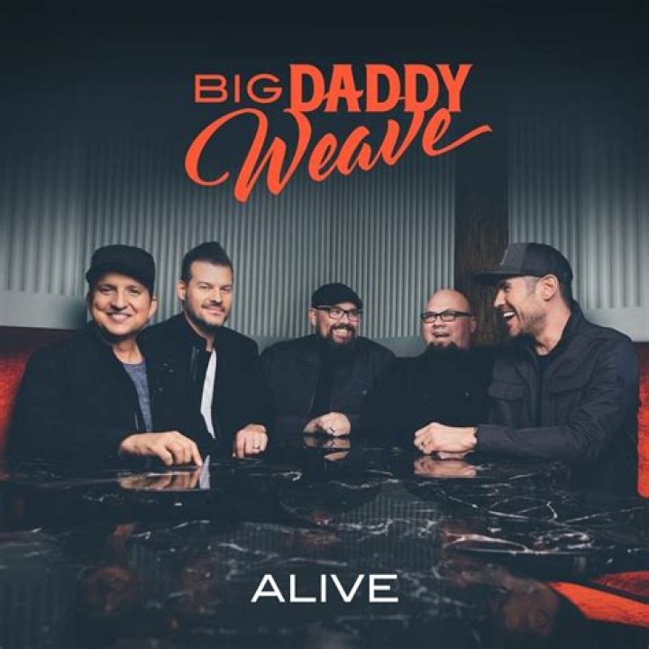 Jay Weaver Wife: Was Big Daddy Weave’s Jay Weaver Married?
