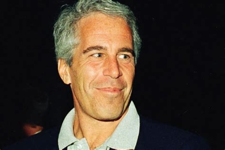 Jeffrey Epstein Net Worth, Biography, Wiki, Age, Parents, Family, photos or more