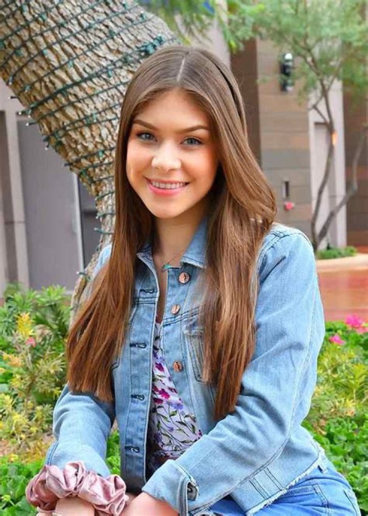 Jennifer Harman Biography, Wiki, Age, Husband, Children, Poker, Charity and Net Worth.