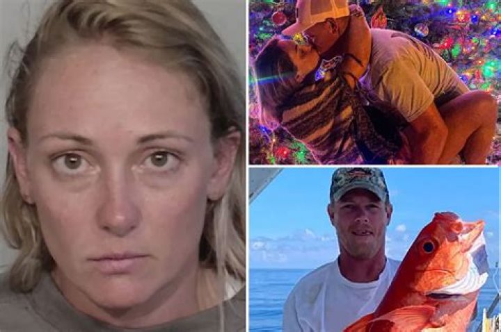 Jerry Moss ex-wife: Meet Ann Holbrook