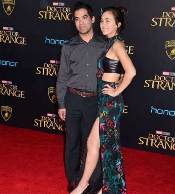 Jessica Henwick Height, Age, Boyfriend, Biography, Wiki, Net Worth