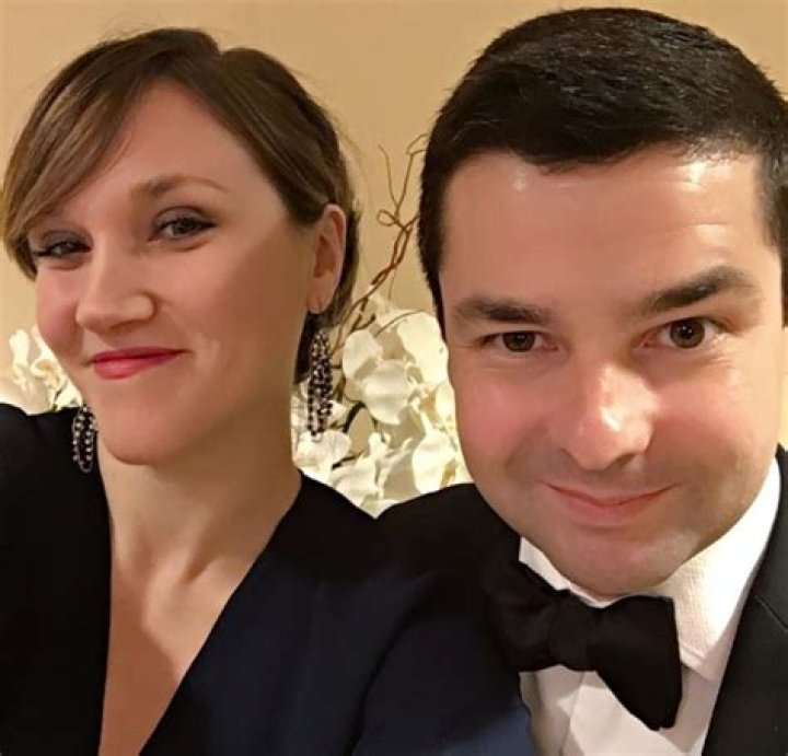 Jessica Pressler Bio, Wiki, Age, Family, Husband, New York Magazine and Net Worth