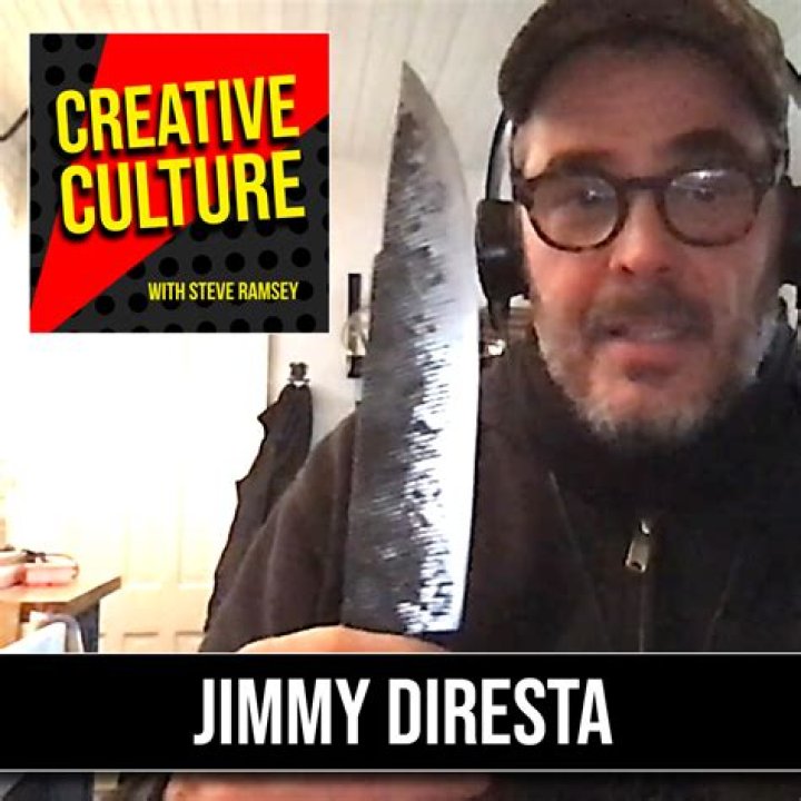 Jimmy DiResta – Net Worth, Age, Wikipedia, Biography, Height, Family