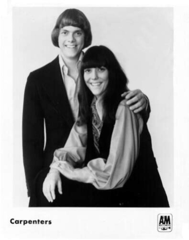 John Carpenter’s biography, fact, career, awards, net worth & life story