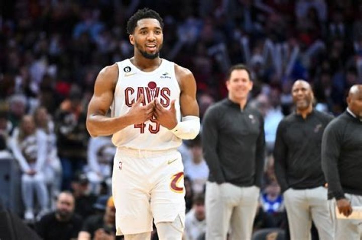 Jon Gray Contract, Trade, Free Agency, Salary, Net Worth