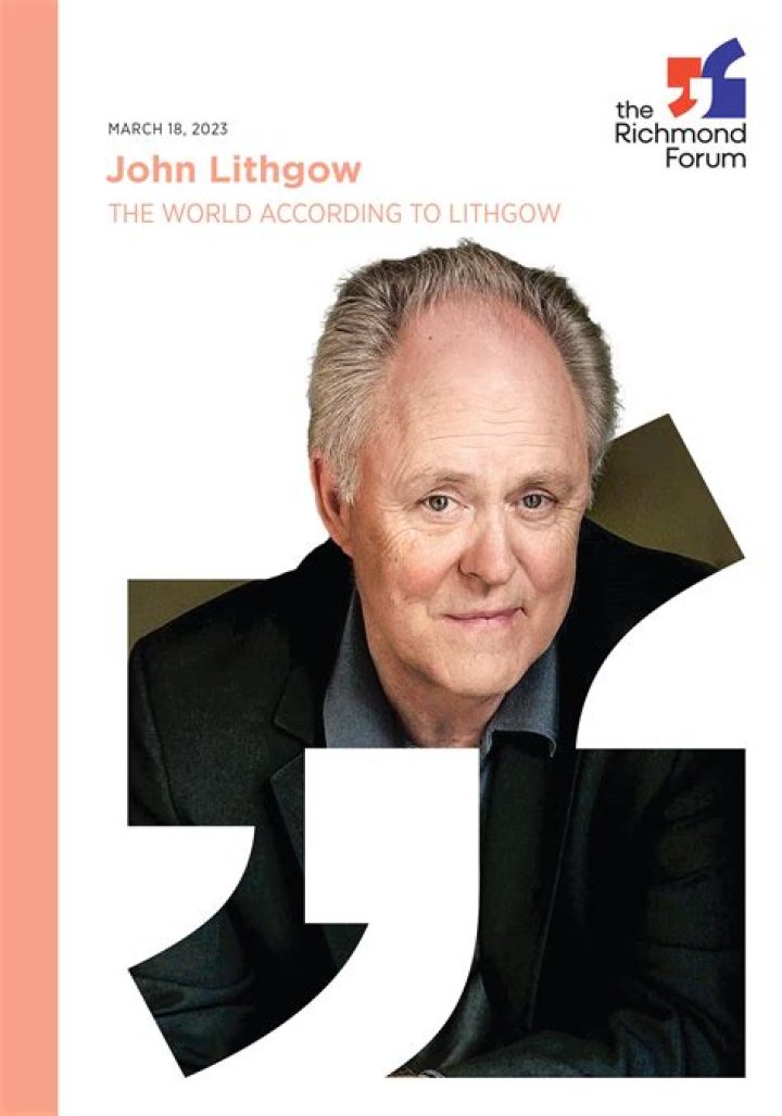 Joseph Allen Halberstadt’s biography, net worth, fact, career, awards and life story