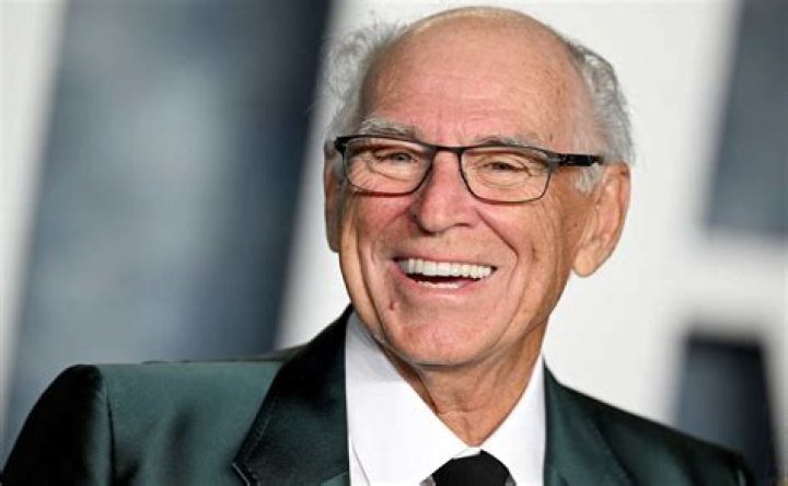 Joseph Cross’s biography, net worth, fact, career, awards and life story