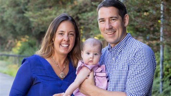 Josh Harder Bio, Age, Family, Wife, Election, Results, Denham, and Net Worth