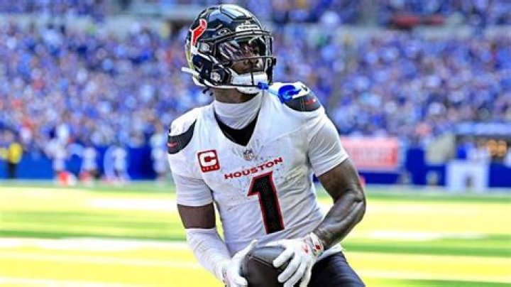 Josh Tupou Net Worth