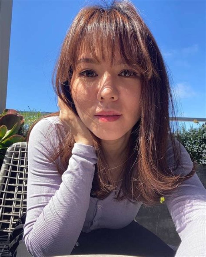 Julia Taslim Age And Instagram: 10 Facts To Know