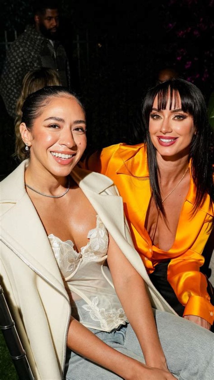 Julieanna Goddard (Yesjulz) Height, Age, Boyfriend, Net Worth, Wiki