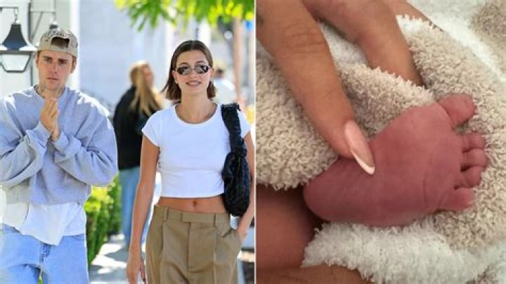 Justin Bieber Bio, Age, Wife, Family, Baby, Songs, Albums and Net Worth