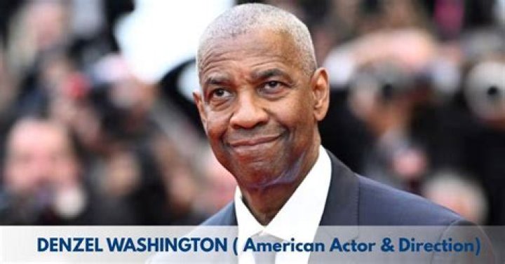 Kamasi Washington’s biography, net worth, fact, career, awards and life story