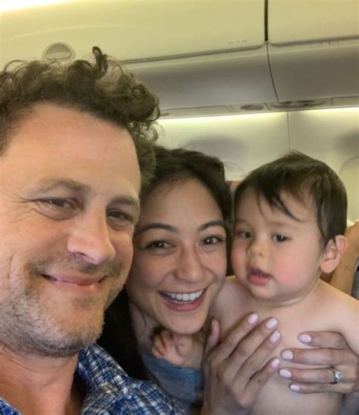 Karen Riotoc Moscow Bio, Wiki, Age, Spouse, Wedding, Kids, Net Worth