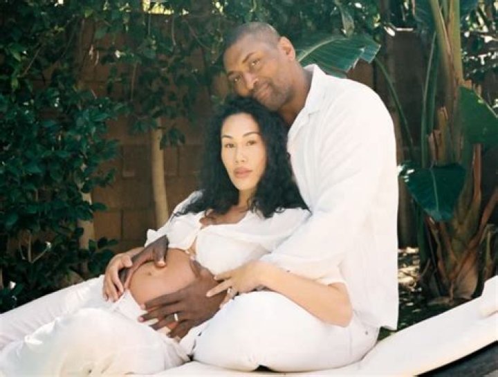 Kimsha Artest Biography; Net Worth And Age Of Metta World Peace’s Ex Wife
