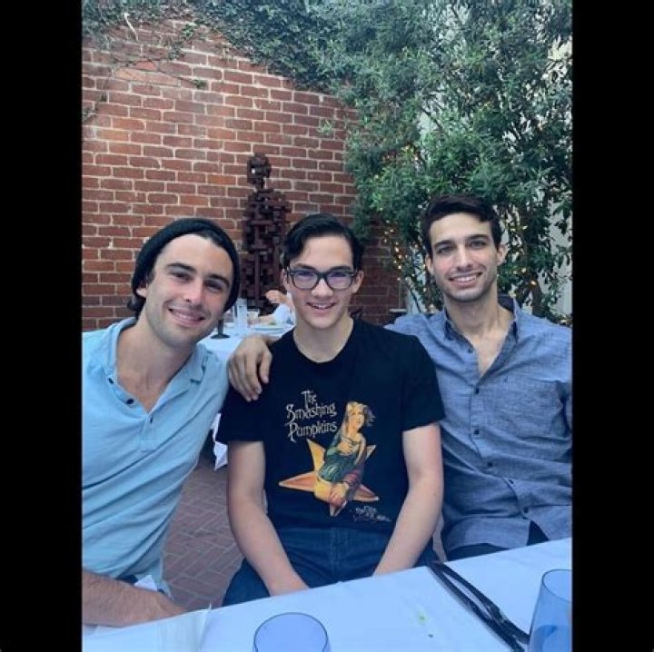 Kristian Alfonso Bio, Net Worth, Husband, Danny Daggenhurst, Kids, Days of Our Lives