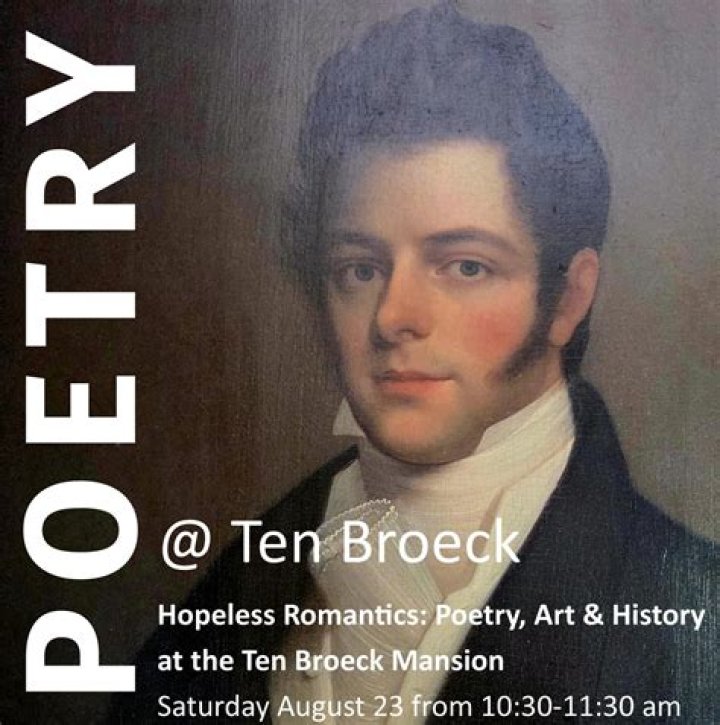 Lance Ten Broeck cause of death