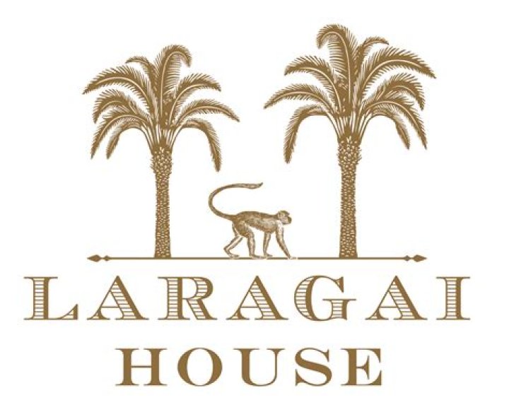 Laragai House, Isiolo, Kenya