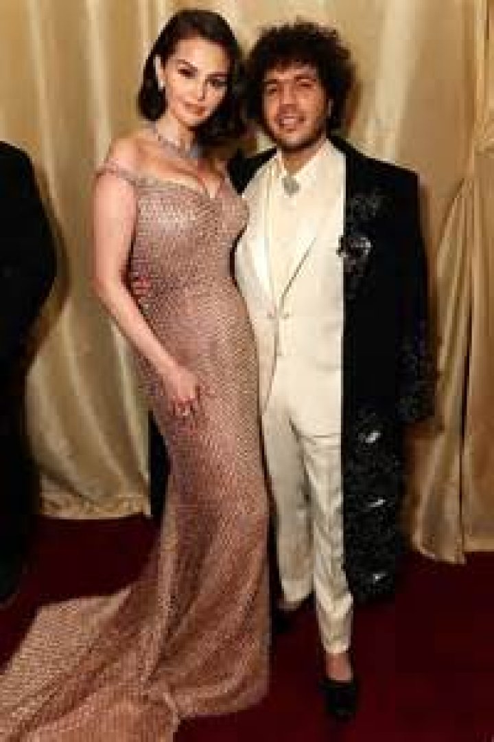 Larissa Gomes Wikipedia, Age, Height, Boyfriend