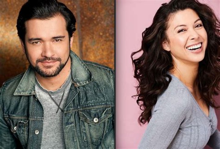 Laur Allen Age, Wiki, Biography, Height, Birthday, Instagram, Boyfriend