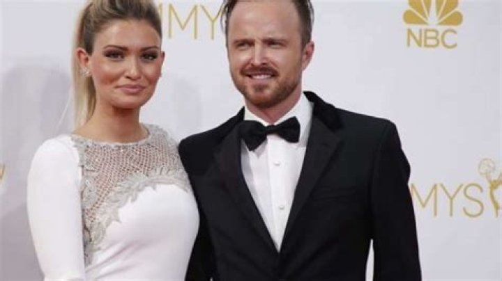 Lauren Parsekian Height, Weight, Net Worth, Age, Birthday, Wikipedia, Who, Instagram, Biography