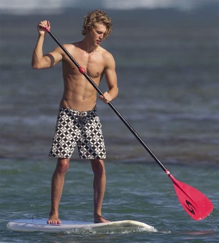 Leroy Butler Height, Weight, Net Worth, Age, Birthday, Wikipedia, Who, Nationality, Biography