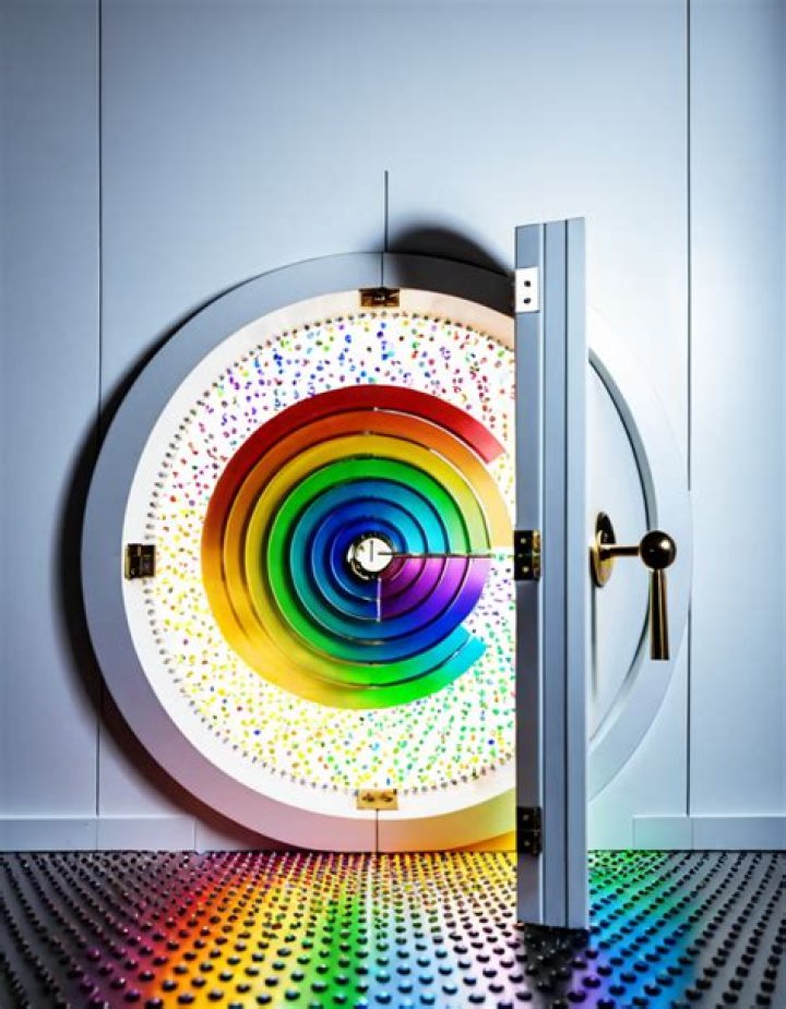 Lester Speight Net Worth, Income, Salary, Earnings, Biography