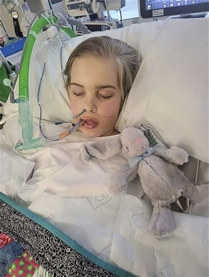 Ligature Over Head Online Challenge TikTok: Archie Battersbee Accident Death From This Trend