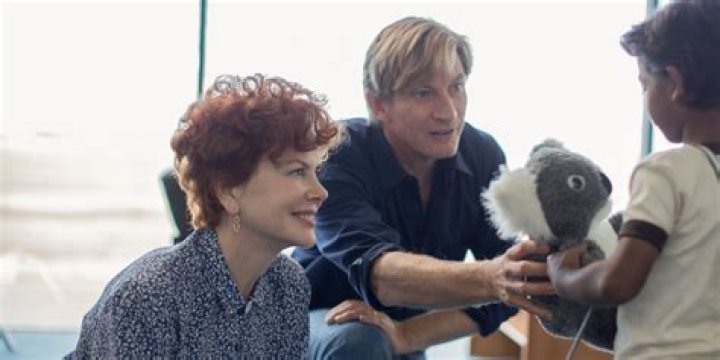 Lisa Sthalekar Has Adoptive Parents – Sue And Partner Heren Sthalekar