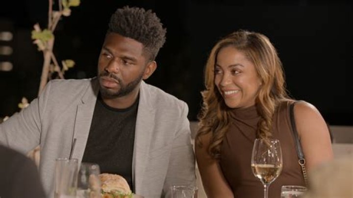 Love is Blind Season 4: Are Tiffany Pennywell, Brett Brown still together?