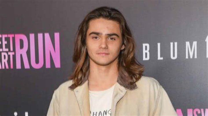 Luhan Age, Wikipedia, Biography, Height, Weight, Net Worth and more